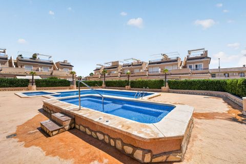 Byhus i Cabo Roig, Alicante, Cabo Roig - € 342.000 | Ref: CSPX-65595 - foto 36
