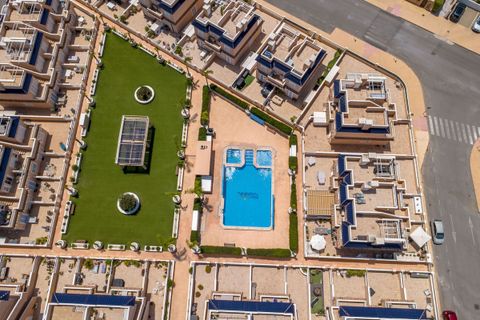 Byhus i Cabo Roig, Alicante, Cabo Roig - € 342.000 | Ref: CSPX-65595 - foto 39