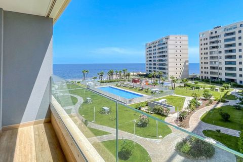 Lejlighed i Punta Prima, Alicante, Punta Prima - € 579.900 | Ref: CSPX-34424 - foto 2
