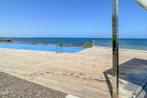 Lejlighed i Punta Prima, Alicante, Punta Prima - € 579.900 | Ref: CSPX-34424 - foto 3