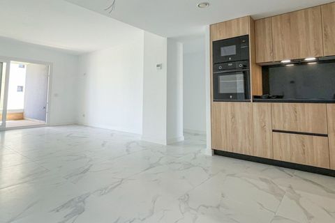 Lejlighed i Punta Prima, Alicante, Punta Prima - € 579.900 | Ref: CSPX-34424 - foto 4
