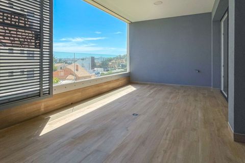Lejlighed i Punta Prima, Alicante, Punta Prima - € 579.900 | Ref: CSPX-34424 - foto 5