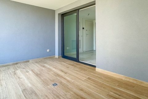Lejlighed i Punta Prima, Alicante, Punta Prima - € 579.900 | Ref: CSPX-34424 - foto 6