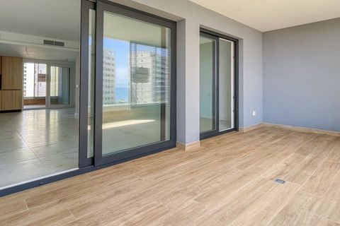 Lejlighed i Punta Prima, Alicante, Punta Prima - € 579.900 | Ref: CSPX-34424 - foto 7