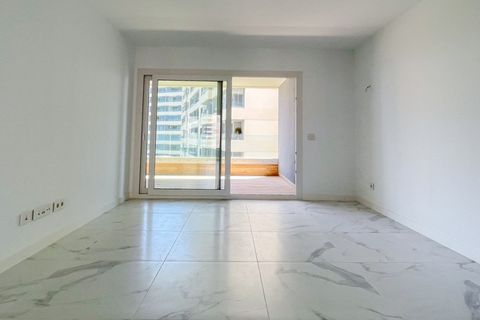 Lejlighed i Punta Prima, Alicante, Punta Prima - € 579.900 | Ref: CSPX-34424 - foto 8