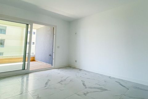 Lejlighed i Punta Prima, Alicante, Punta Prima - € 579.900 | Ref: CSPX-34424 - foto 9