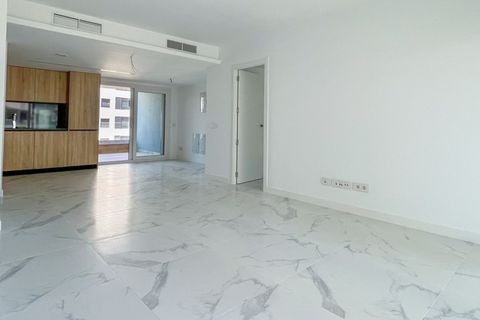 Lejlighed i Punta Prima, Alicante, Punta Prima - € 579.900 | Ref: CSPX-34424 - foto 10