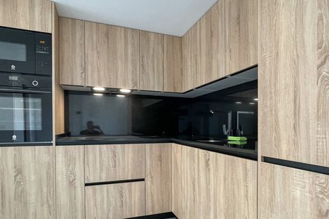 Lejlighed i Punta Prima, Alicante, Punta Prima - € 579.900 | Ref: CSPX-34424 - foto 12