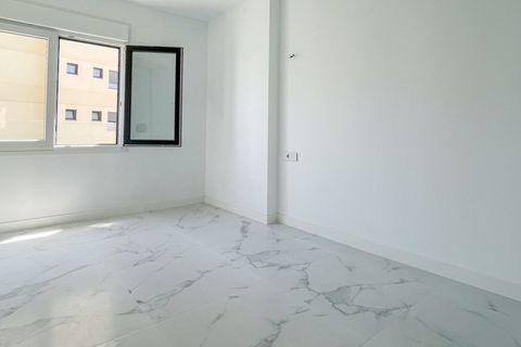 Lejlighed i Punta Prima, Alicante, Punta Prima - € 579.900 | Ref: CSPX-34424 - foto 13