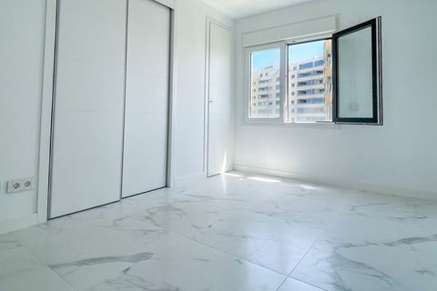 Lejlighed i Punta Prima, Alicante, Punta Prima - € 579.900 | Ref: CSPX-34424 - foto 14