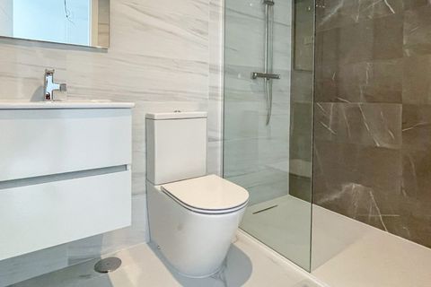 Lejlighed i Punta Prima, Alicante, Punta Prima - € 579.900 | Ref: CSPX-34424 - foto 15