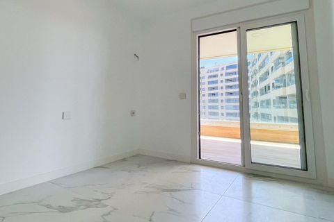 Lejlighed i Punta Prima, Alicante, Punta Prima - € 579.900 | Ref: CSPX-34424 - foto 16