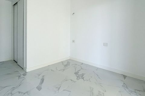 Lejlighed i Punta Prima, Alicante, Punta Prima - € 579.900 | Ref: CSPX-34424 - foto 17