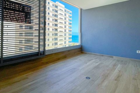 Lejlighed i Punta Prima, Alicante, Punta Prima - € 579.900 | Ref: CSPX-34424 - foto 18