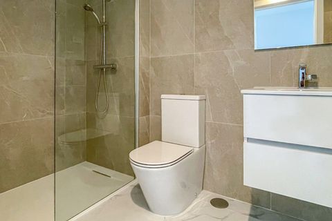 Lejlighed i Punta Prima, Alicante, Punta Prima - € 579.900 | Ref: CSPX-34424 - foto 19
