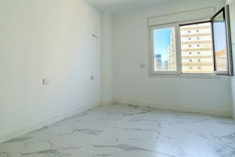 Lejlighed i Punta Prima, Alicante, Punta Prima - € 579.900 | Ref: CSPX-34424 - foto 20