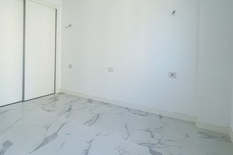 Lejlighed i Punta Prima, Alicante, Punta Prima - € 579.900 | Ref: CSPX-34424 - foto 21