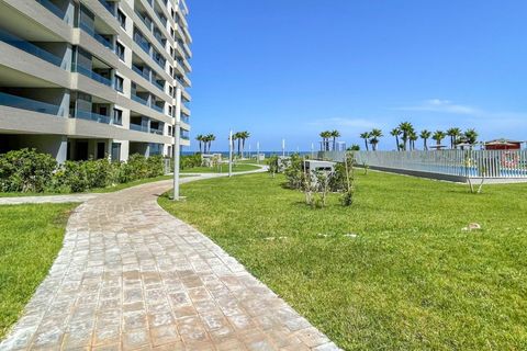 Lejlighed i Punta Prima, Alicante, Punta Prima - € 579.900 | Ref: CSPX-34424 - foto 23