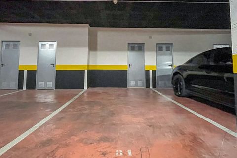Lejlighed i Punta Prima, Alicante, Punta Prima - € 579.900 | Ref: CSPX-34424 - foto 25