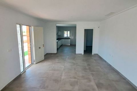 Villa i Catral, Alicante, Catral - € 410.000 | Ref: CSPX-95823 - foto 3