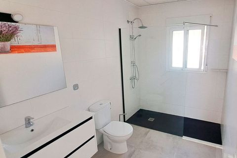 Villa i Catral, Alicante, Catral - € 410.000 | Ref: CSPX-95823 - foto 10