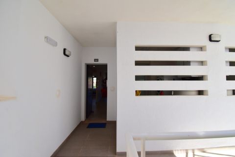 Lejlighed i Playa Flamenca, Alicante, Playa Flamenca - € 365.000 | Ref: CSPX-35311 - foto 10