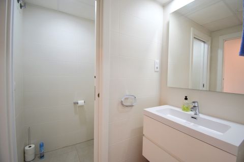 Lejlighed i Playa Flamenca, Alicante, Playa Flamenca - € 365.000 | Ref: CSPX-35311 - foto 12