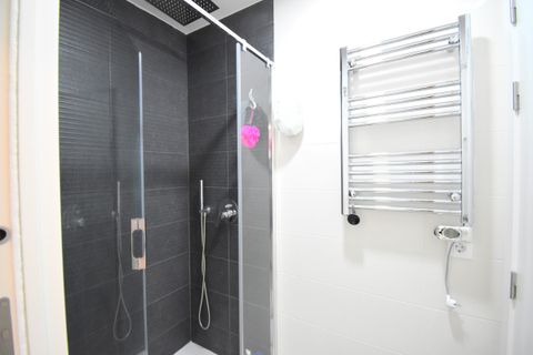 Lejlighed i Playa Flamenca, Alicante, Playa Flamenca - € 365.000 | Ref: CSPX-35311 - foto 14