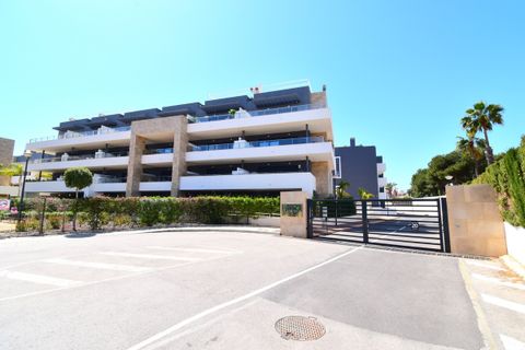 Lejlighed i Playa Flamenca, Alicante, Playa Flamenca - € 365.000 | Ref: CSPX-35311 - foto 16