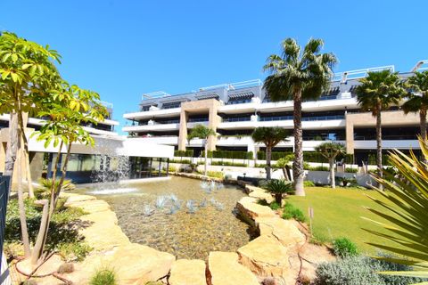 Lejlighed i Playa Flamenca, Alicante, Playa Flamenca - € 365.000 | Ref: CSPX-35311 - foto 21