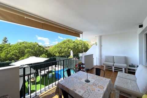 Lejlighed i La Duquesa, Malaga, La Duquesa - € 294.000 | Ref: HSSD42139 - foto 1