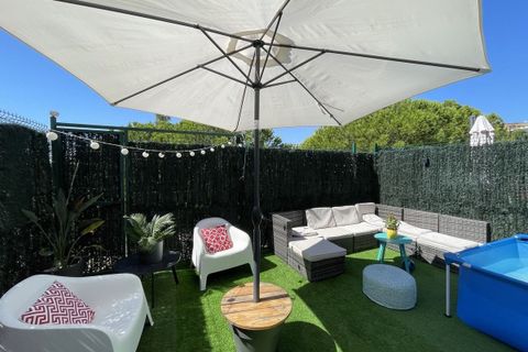 Lejlighed i La Duquesa, Malaga, La Duquesa - € 294.000 | Ref: HSSD42139 - foto 2