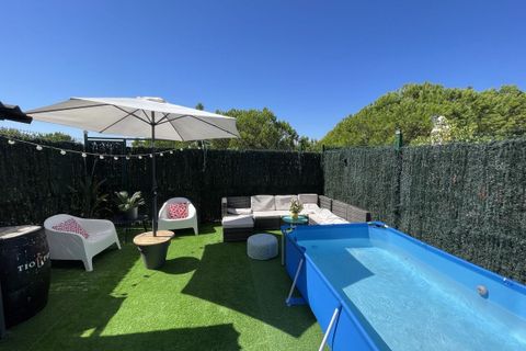 Lejlighed i La Duquesa, Malaga, La Duquesa - € 294.000 | Ref: HSSD42139 - foto 3