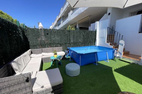 Lejlighed i La Duquesa, Malaga, La Duquesa - € 294.000 | Ref: HSSD42139 - foto 4