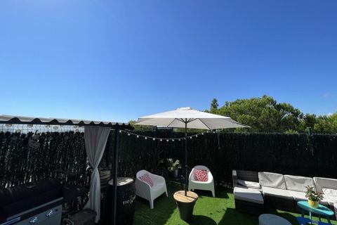 Lejlighed i La Duquesa, Malaga, La Duquesa - € 294.000 | Ref: HSSD42139 - foto 5