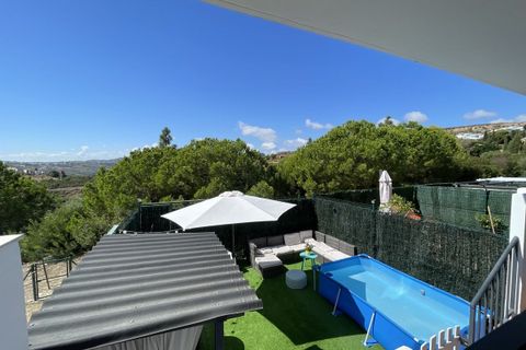 Lejlighed i La Duquesa, Malaga, La Duquesa - € 294.000 | Ref: HSSD42139 - foto 6