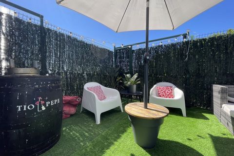 Lejlighed i La Duquesa, Malaga, La Duquesa - € 294.000 | Ref: HSSD42139 - foto 7
