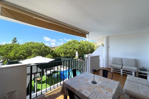 Lejlighed i La Duquesa, Malaga, La Duquesa - € 294.000 | Ref: HSSD42139 - foto 8