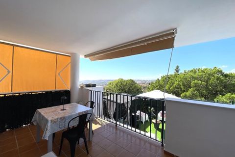 Lejlighed i La Duquesa, Malaga, La Duquesa - € 294.000 | Ref: HSSD42139 - foto 9
