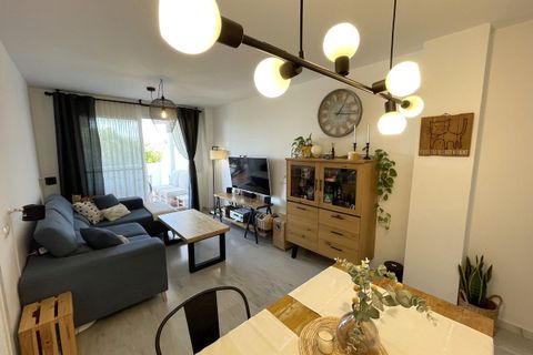 Lejlighed i La Duquesa, Malaga, La Duquesa - € 294.000 | Ref: HSSD42139 - foto 11