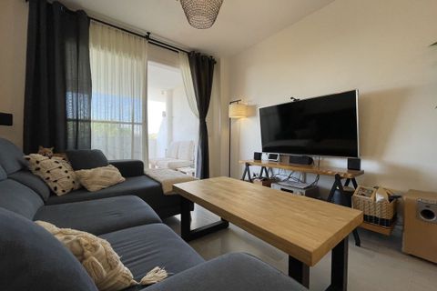 Lejlighed i La Duquesa, Malaga, La Duquesa - € 294.000 | Ref: HSSD42139 - foto 12