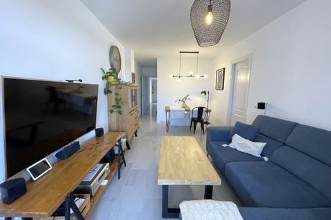 Lejlighed i La Duquesa, Malaga, La Duquesa - € 294.000 | Ref: HSSD42139 - foto 13