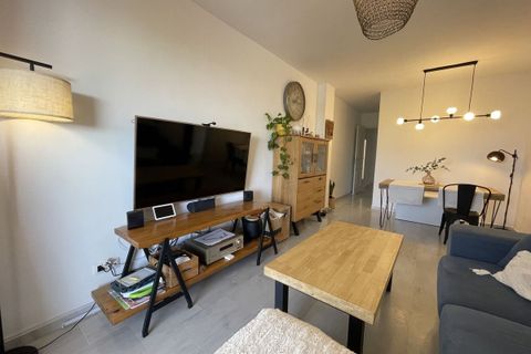 Lejlighed i La Duquesa, Malaga, La Duquesa - € 294.000 | Ref: HSSD42139 - foto 14