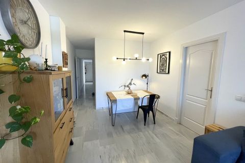 Lejlighed i La Duquesa, Malaga, La Duquesa - € 294.000 | Ref: HSSD42139 - foto 15