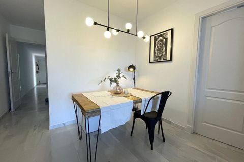 Lejlighed i La Duquesa, Malaga, La Duquesa - € 294.000 | Ref: HSSD42139 - foto 16