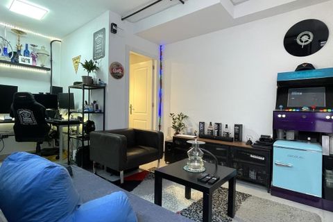 Lejlighed i La Duquesa, Malaga, La Duquesa - € 294.000 | Ref: HSSD42139 - foto 21