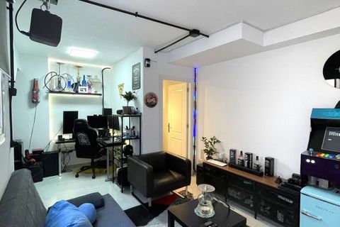 Lejlighed i La Duquesa, Malaga, La Duquesa - € 294.000 | Ref: HSSD42139 - foto 22