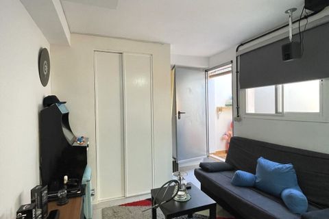 Lejlighed i La Duquesa, Malaga, La Duquesa - € 294.000 | Ref: HSSD42139 - foto 23
