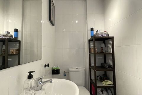 Lejlighed i La Duquesa, Malaga, La Duquesa - € 294.000 | Ref: HSSD42139 - foto 24
