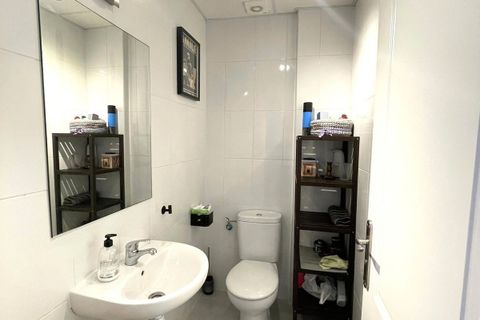 Lejlighed i La Duquesa, Malaga, La Duquesa - € 294.000 | Ref: HSSD42139 - foto 25